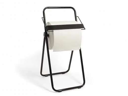 Bro-Tex Heavy ProKnit Roll 12"x13", 125 per Unit, Carton 6 Units, 77716