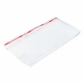 Chix Reusable Food Service Towels, Fabric, 13 1/2 x 24, White, 150/Case, CHI8250