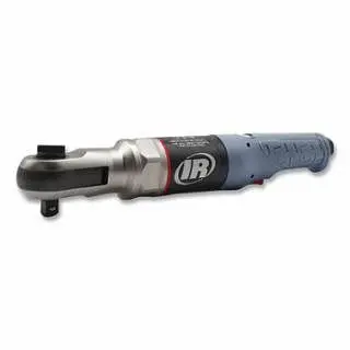 Ingersoll Specialty Rand 1211MAX Series Ratchet Head Kit, 3/8 Ratchet, 1211-D3-TRK1 Ingersoll Rand