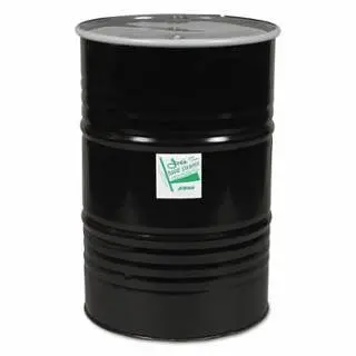 Joe'S All Purpose Waterless Hand Cleaner, Drum, 55 gal, 106