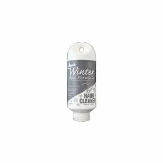 Joe'S Joe's Winter Aloe Formula Hand Cleaners, Banana, Container, 14 oz, 12/Carton, 705