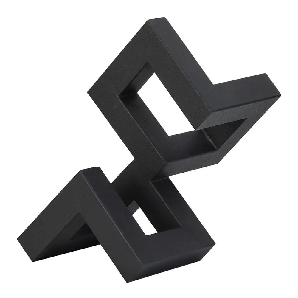Helston I Table Decoration - Midnight