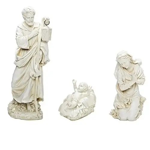 Holy Family