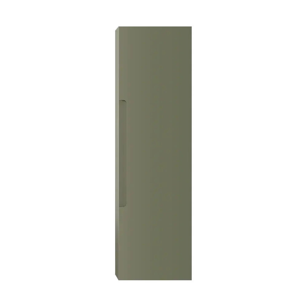 Armoire murale Coda gauche/droite - Vert sauge Home & Garden