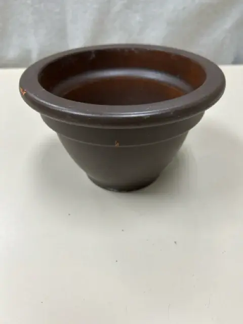 ESPRESSO PLANTER