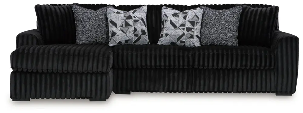 Midnight-Madness - Sectional Christmas