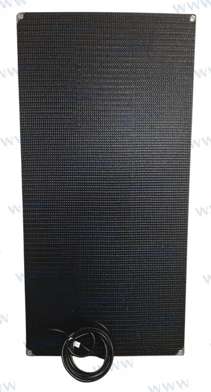 PANEL SPECTRA SEMIFLEX PRO 100W Set 24