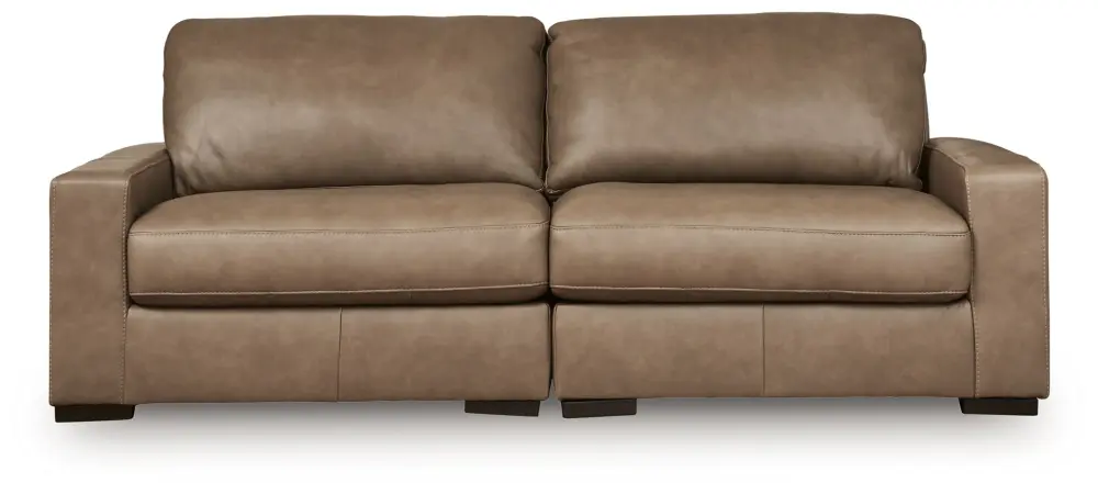 Reusable Veronella - Sectional