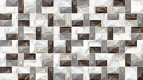 HD 6082 32x58 (12.6" x 22.8") 11PPB Wall Tile 1.99 sqft/p