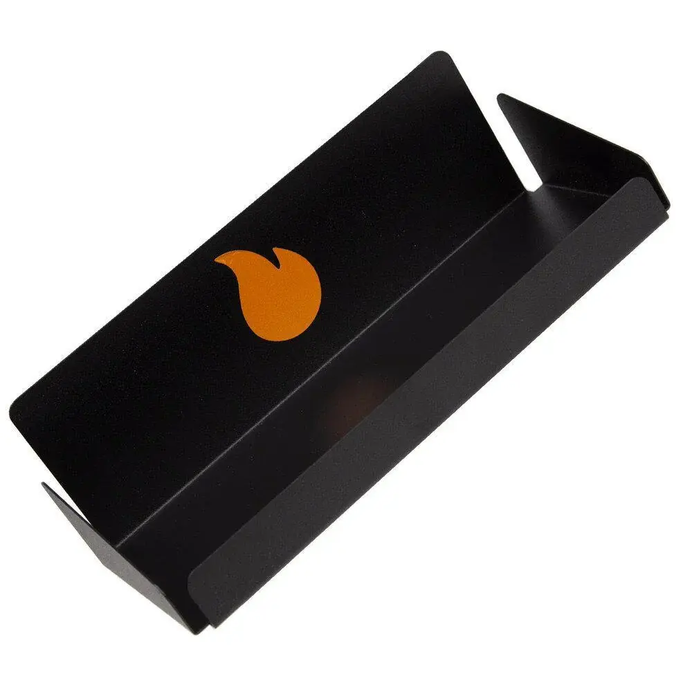 Magnetic Spice Rack (Case Quantity 10 units)