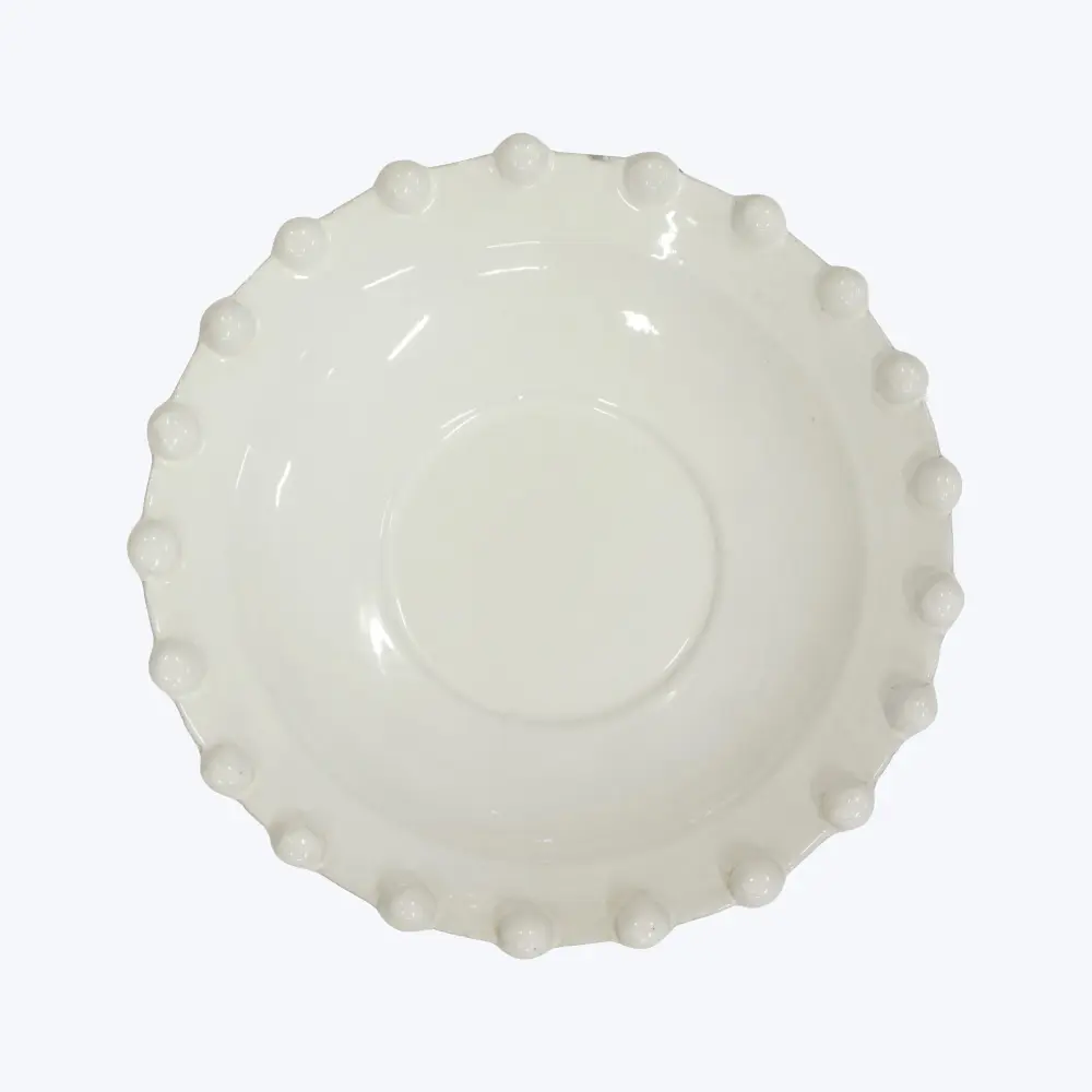 Adelaide Large Deep Platter