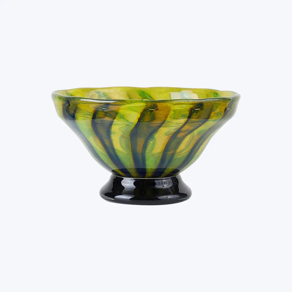 Berlingot Cup | Microwave Safe |