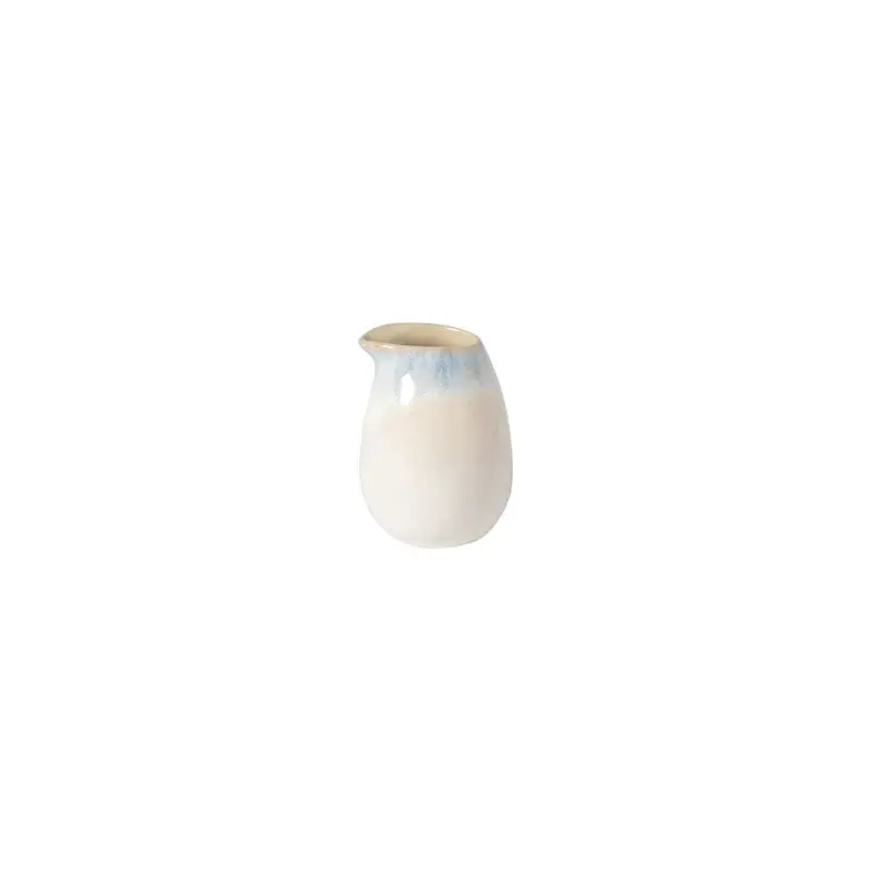 Brisa Mini Jug/Creamer
