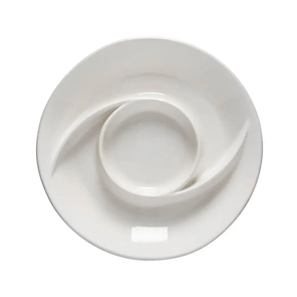 Cook & Host Chip & Dip Platter