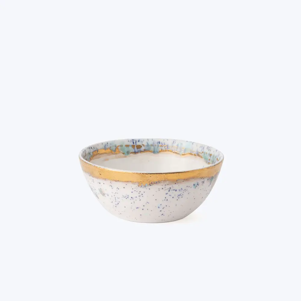 Dafne Fruit Bowl