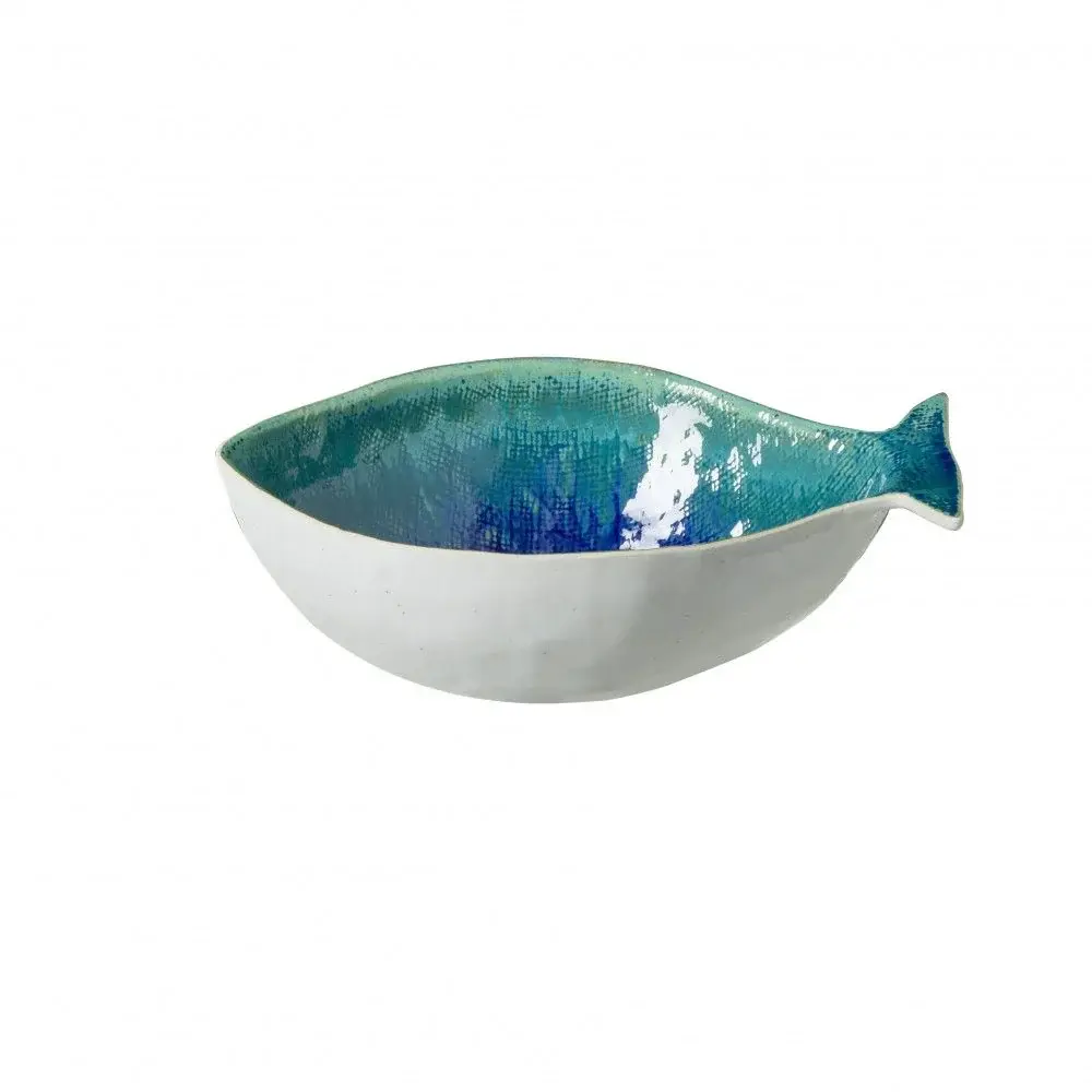 Dori Serving Bowl 12"