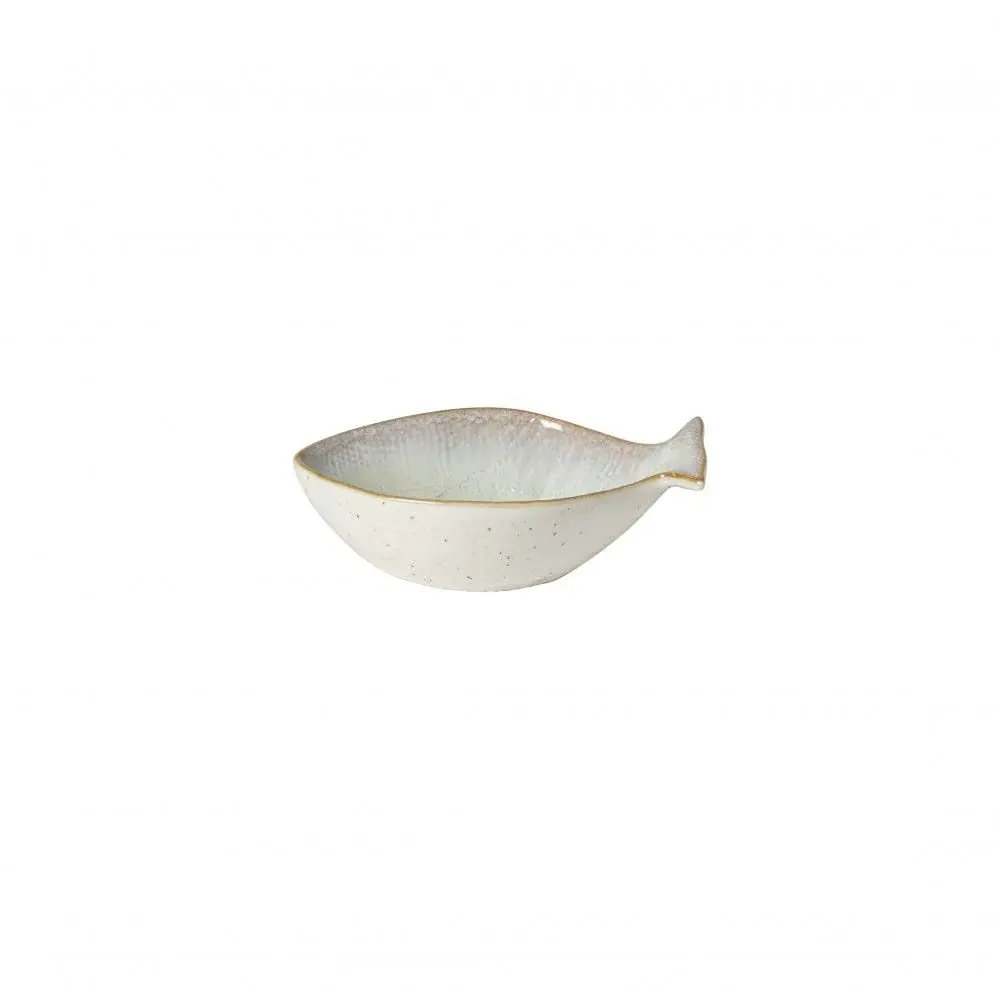 Dourada (Seabream) Serving Bowl 6''