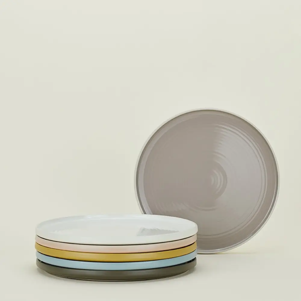 Essential Serving Platter