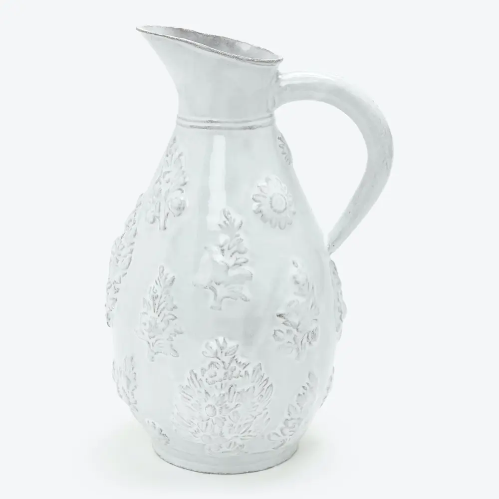 Heidi Pitcher
