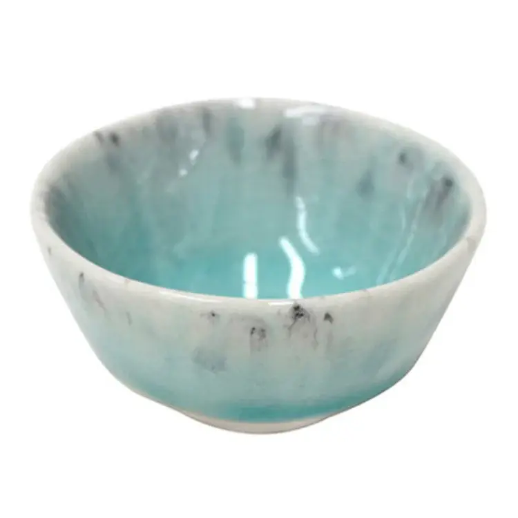 Madeira Ramekin/Butter Dish