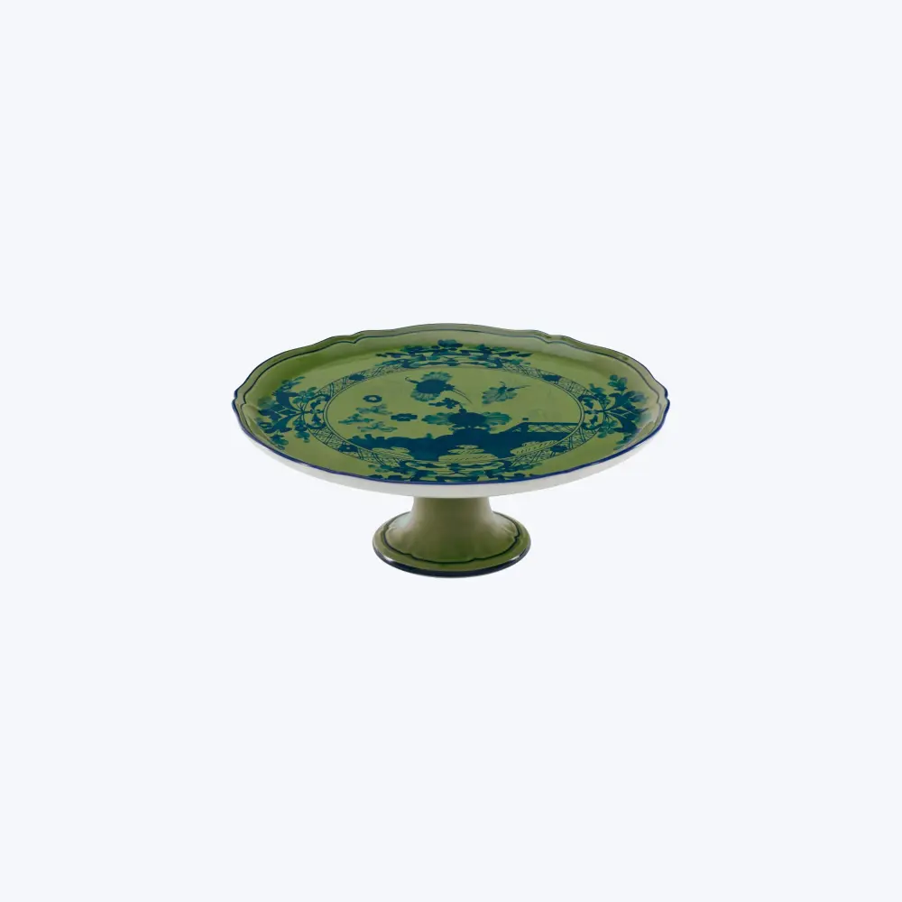 Oriente Cake Stand