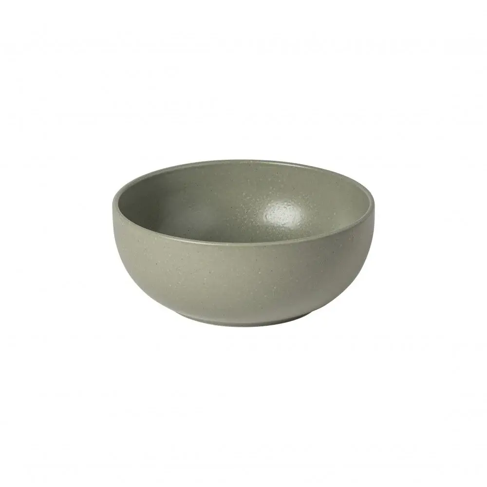 PACIFICA Small Serving Bowl 7.5"