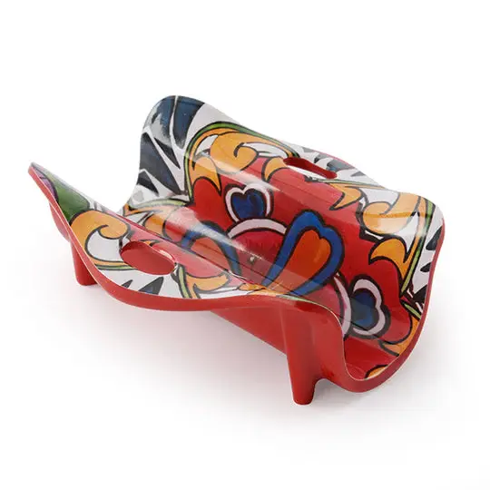 Single Taco Holder
