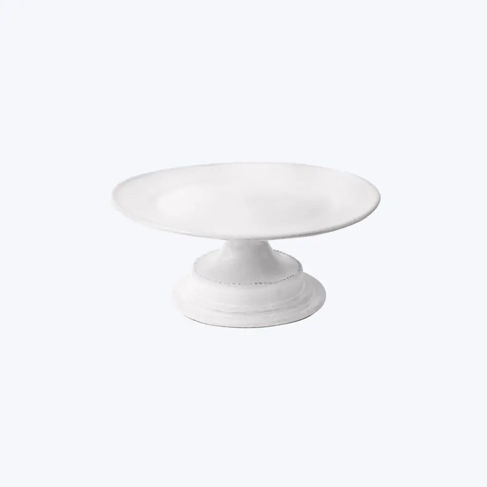 Small Sobre Cake Stand