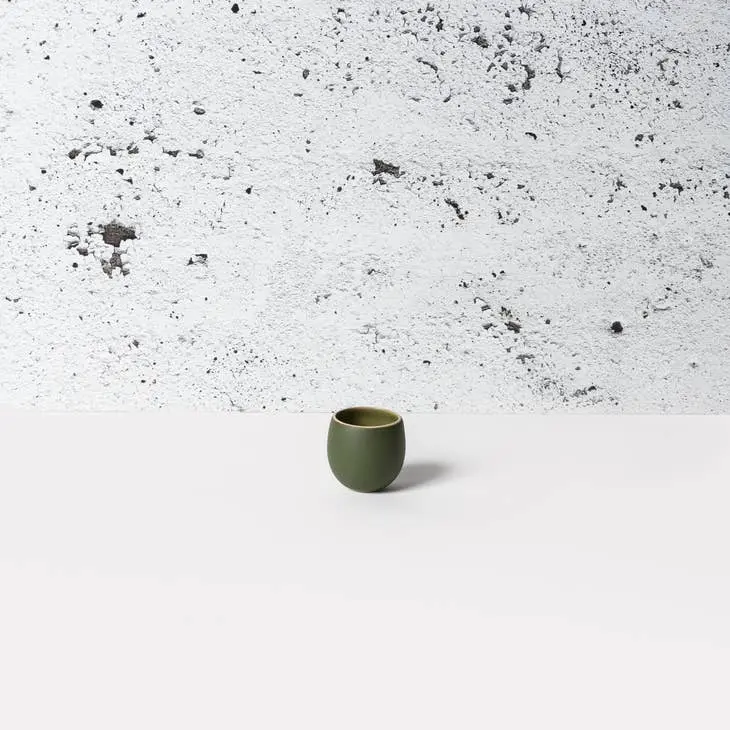 Stoneware Creamer | Epa 2.4 oz