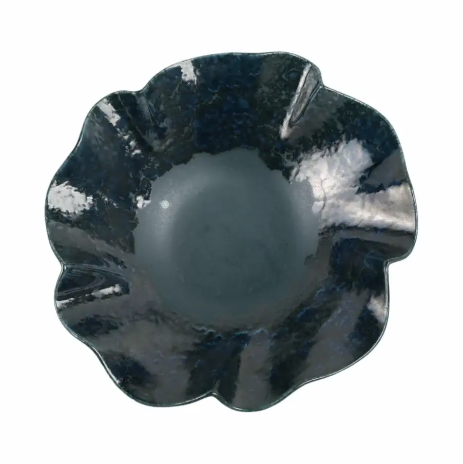 Trevoes Portugal Bowl