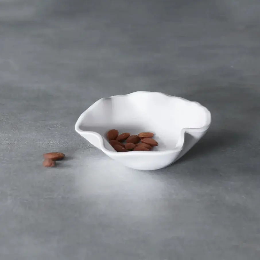 Vida Nube Portable Bowl