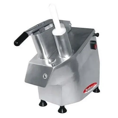 BakeMax Safe Vegetable Cutter / Food Processor, BMVC001