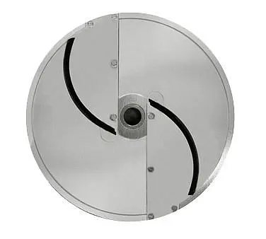 Electrolux Advanced Professional Food Readiness Slicing Disc Stainless Steel 1/32" (1mm), dia. 300 mm, 653188 Electro...
