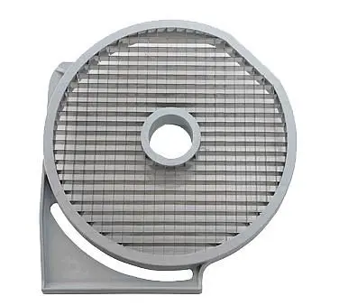 Electrolux Efficient Professional Food Readiness Dicing Grid 3/8" x 3/8" (10 x 10mm), can be combined Slicing Di...