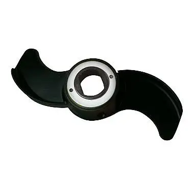 Electrolux Professional Ejector disc, TRS & TRK ejector plate, 653772