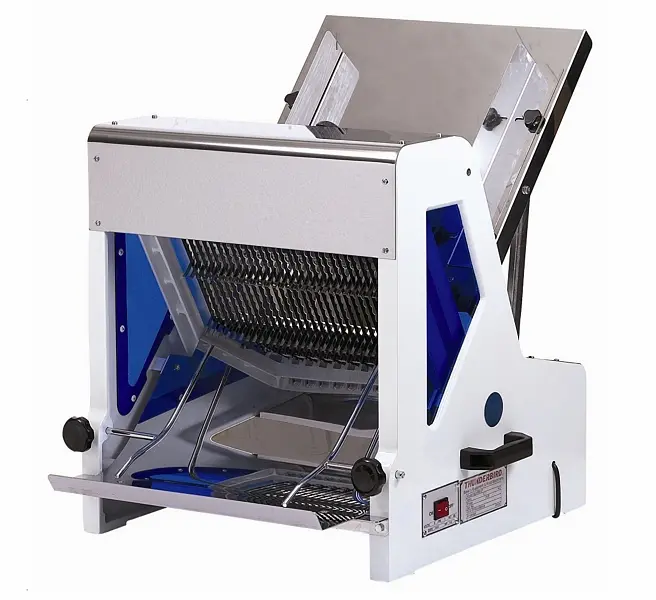 Thunderbird ARM Bread Slicer, ARM-07