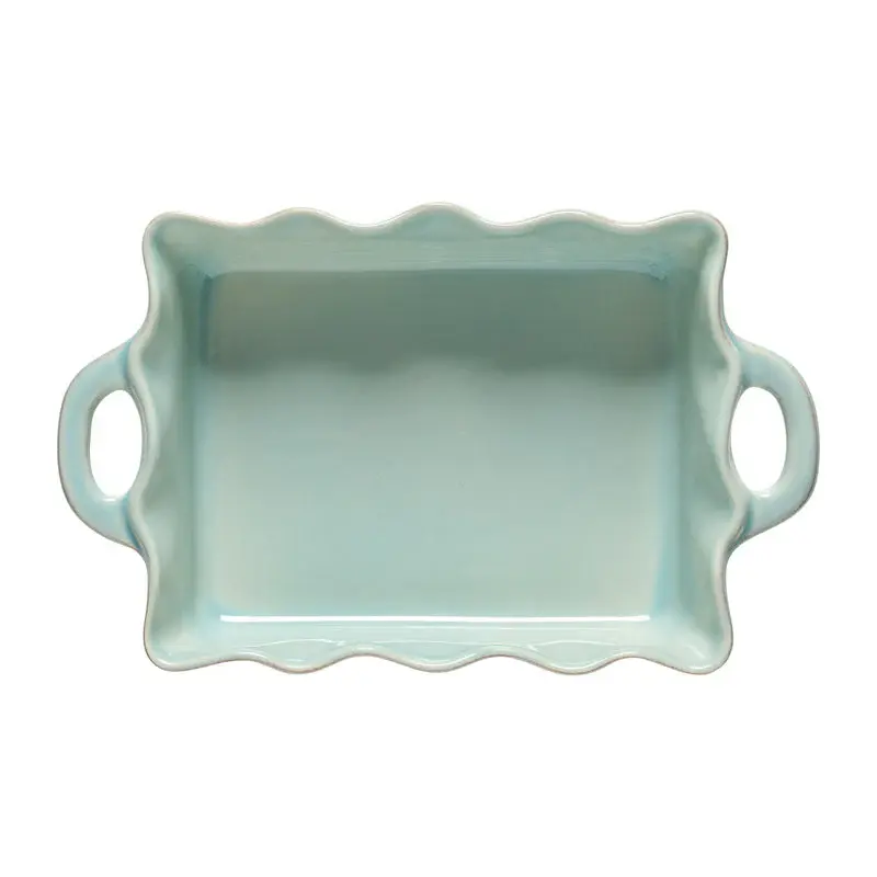 Cook & Host Tiny Rectangular Baker