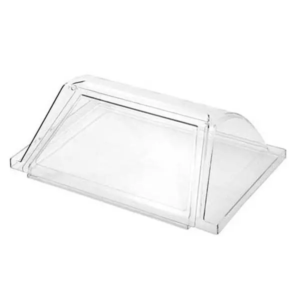 Adcraft Roller Grill Cover RG-07, RG-07/COV