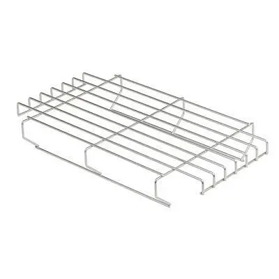 Electrolux Flexible Professional Substantiate 10.5 gallon (40 Liter) pasta cooker square binquireets, 206238 Electrolux Pr...