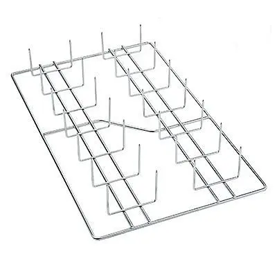 Electrolux Professional Potato baker GN 1/1 28 potatoes (12"X20"), 925008