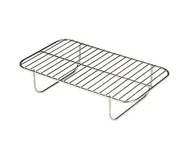 Electrolux Professional Substantiate 10.5 gallon (40 Liter) pasta cooker round binquireet, 927219