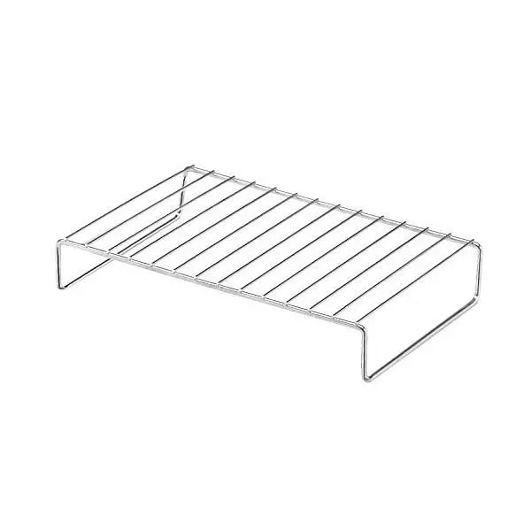 Electrolux Professional Substantiate binquireets built- lifting system automatic programmable 5.3 gallon (20 Liter) pasta ...