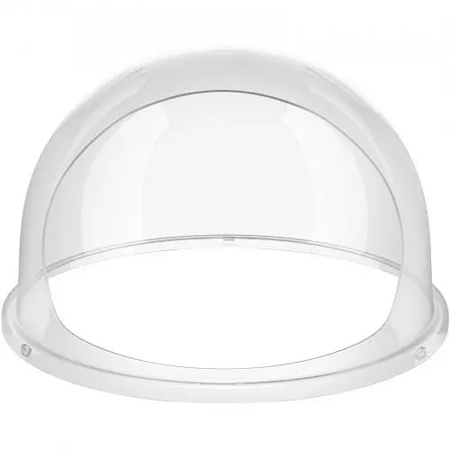 VEVOR Commercial 21" Floss Bubble Maker Cotton Candy Machine Cover, MHTJGZ00000000001V0