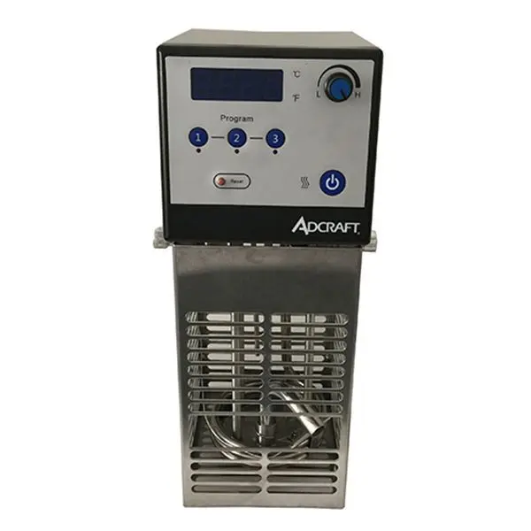 Adcraft Sous Vide Immersion Circulator Head - 120V, SV-1200W