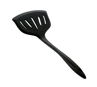 Electrolux Enhanced Professional Spatula SpeeDelight, 653625 Electrolux Professional
