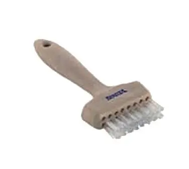 Electrolux Grip Professional Cleaning brush SpeeDelight, 653623 Electrolux Professional