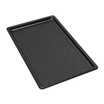 Electrolux Professional Dehydration tray, 12" x 20", H=2/3", 922651