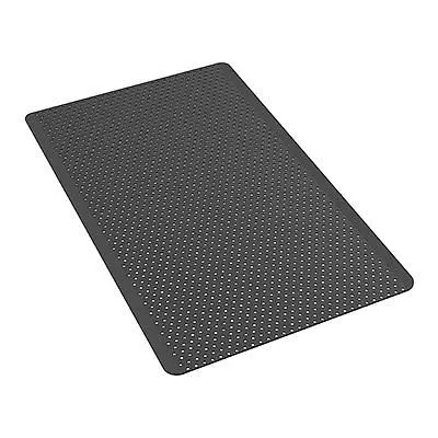 Electrolux Professional Flat dehydration tray, 12" x 20", 922652