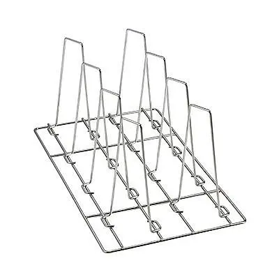 Electrolux Professional Grid whole duck (8 per grid - 1,8kg each), GN 1/1, 922362