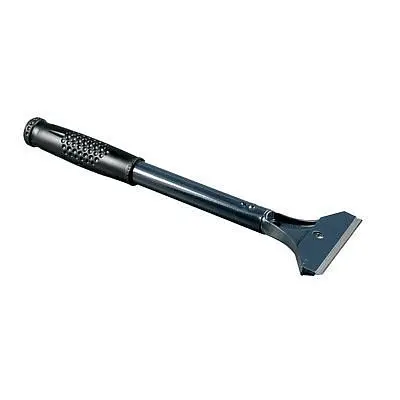 Electrolux Professional Scraper smooth plate fry tops & smooth griddle, 164255